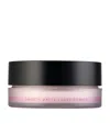 Suqqu Smooth Matte Loose Powder 14g