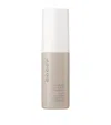 Suqqu Moisture Fix Mist Onnokou