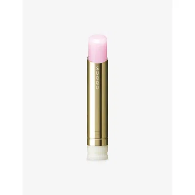 Suqqu Moisture Glaze Limited-edition Lipstick Case In Pink