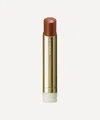 Suqqu Moisture Glaze Lipstick Refill 3.7g 105 Kouchakou