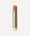 Shop Suqqu Moisture Glaze Lipstick Refill 3.7g 107 Mizumomo