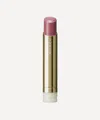 Shop Suqqu Moisture Glaze Lipstick Refill 3.7g 108 Uraraka