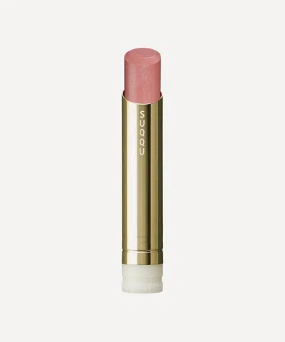Suqqu Moisture Glaze Lipstick Refill 3.7g 109 Yumeyomi