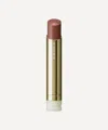 Suqqu Moisture Glaze Lipstick Refill 3.7g 12 Akidoke