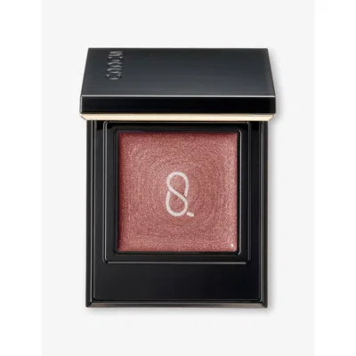 Suqqu Ms-04  -uruwaaka Mono Look Eyes 1.5g