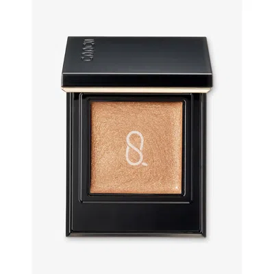 Suqqu Ms-02  -miocha Mono Look Eyes 1.5g