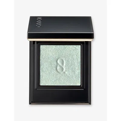 Suqqu L-103  -suikoromo Mono Look Eyes 1.5g