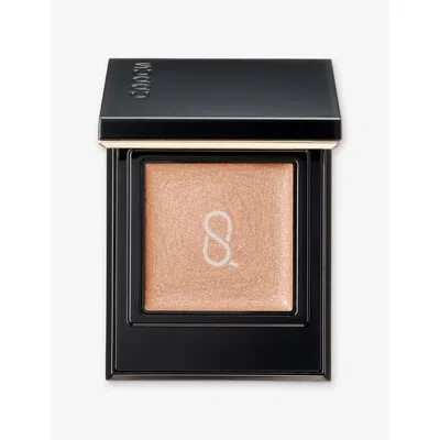 Suqqu Ms-03  -hikarishizuka Mono Look Eyes 1.5g