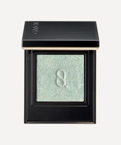 Suqqu Mono Look Eyes 1.5g L-103 Suikoromo