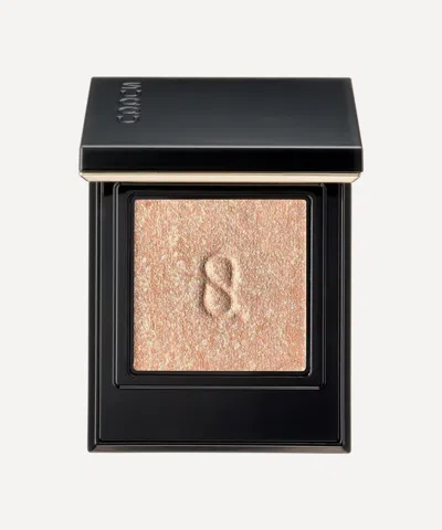 Suqqu Mono Look Eyes 1.5g L-104 Sukeakari