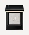 Suqqu Mono Look Eyes 1.5g Luster 02