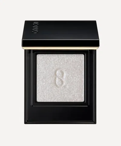 Suqqu Mono Look Eyes 1.5g Luster 02