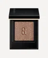 Suqqu Mono Look Eyes 1.5g Luster 03