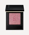 Suqqu Mono Look Eyes 1.5g Luster 05