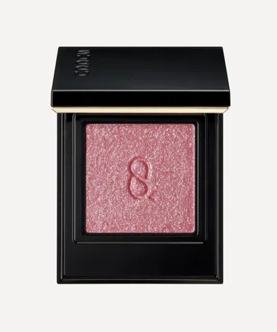 Suqqu Mono Look Eyes 1.5g Luster 05