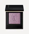 Suqqu Mono Look Eyes 1.5g Luster 101