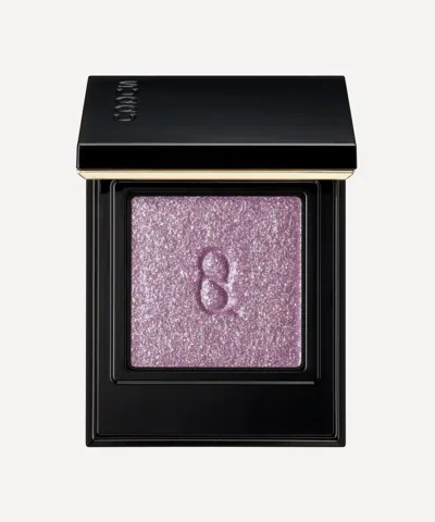 Suqqu Mono Look Eyes 1.5g Luster 101