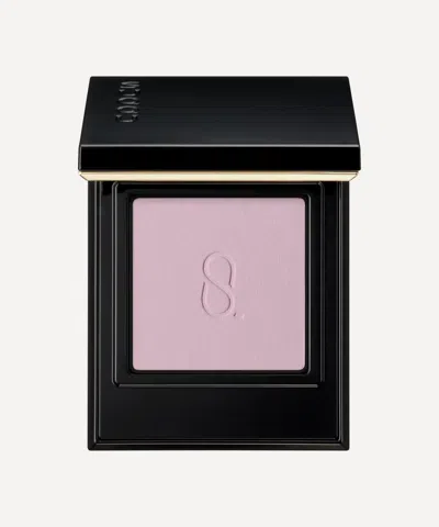 Suqqu Mono Look Eyes 1.5g M 101 Suminone