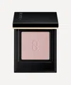 Suqqu Mono Look Eyes 1.5g Matte 01