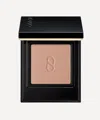 Suqqu Mono Look Eyes 1.5g Matte 02