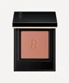 Suqqu Mono Look Eyes 1.5g Matte 03