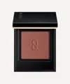 Suqqu Mono Look Eyes 1.5g Matte 04