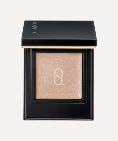 Suqqu Mono Look Eyes 1.5g Ms-01 Kinusa