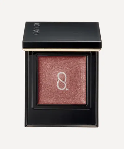 Suqqu Mono Look Eyes 1.5g Ms-04 Uruwaaka