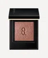 Suqqu Mono Look Eyes 1.5g Prism Touch 01
