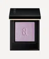 Suqqu Mono Look Eyes 1.5g Prism Touch 03