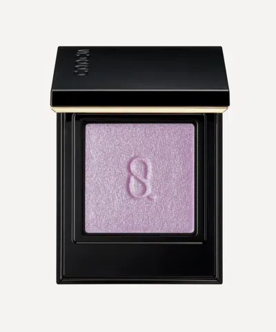 Suqqu Mono Look Eyes 1.5g Prism Touch 03