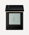Suqqu Mono Look Eyes 1.5g Prism Touch 04