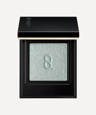 Suqqu Mono Look Eyes 1.5g Prism Touch 04