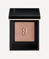 Suqqu Mono Look Eyes 1.5g Satin 01