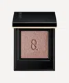 Suqqu Mono Look Eyes 1.5g Satin 02