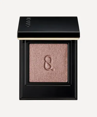 Suqqu Mono Look Eyes 1.5g Satin 02