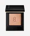 Suqqu Mono Look Eyes 1.5g Satin 03