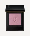 Suqqu Mono Look Eyes 1.5g Satin 04