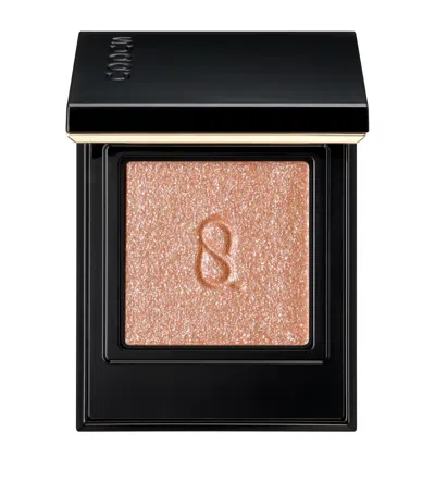 Suqqu Mono Look Eyes Eyeshadow