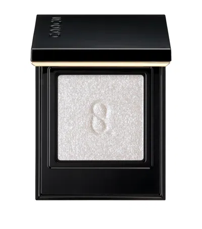 Suqqu Mono Look Eyes Eyeshadow