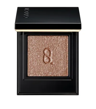 Suqqu Mono Look Eyes Eyeshadow