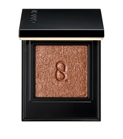 Suqqu Mono Look Eyes Eyeshadow