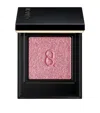 Suqqu Mono Look Eyes Eyeshadow