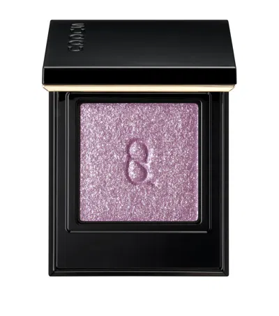 Suqqu Mono Look Eyes Eyeshadow