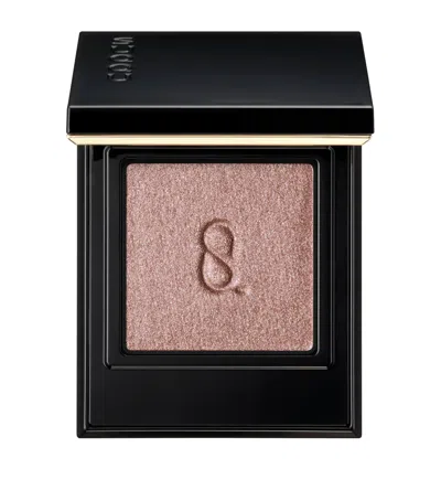 Suqqu Mono Look Eyes Eyeshadow