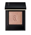 Suqqu Mono Look Eyes Eyeshadow