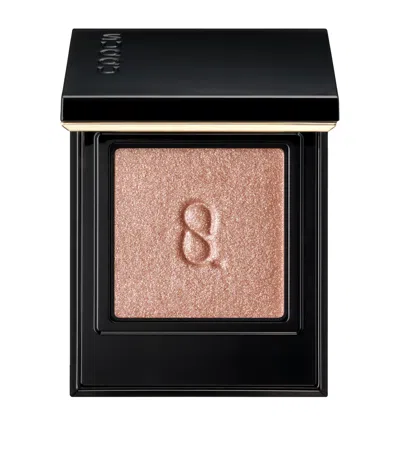 Suqqu Mono Look Eyes Eyeshadow