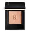Suqqu Mono Look Eyes Eyeshadow