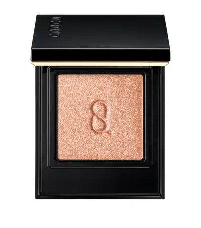 Suqqu Mono Look Eyes Eyeshadow