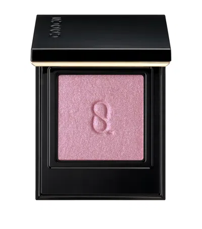 Suqqu Mono Look Eyes Eyeshadow